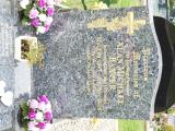 image of grave number 830730